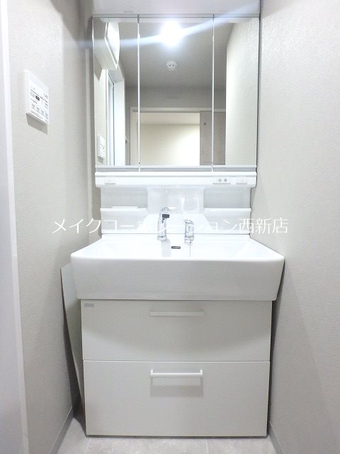 サンクレール その他2