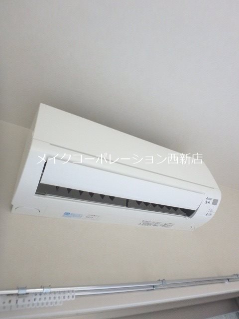 サンクレール その他3