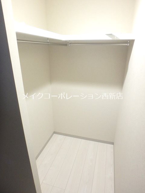 サンクレール その他4