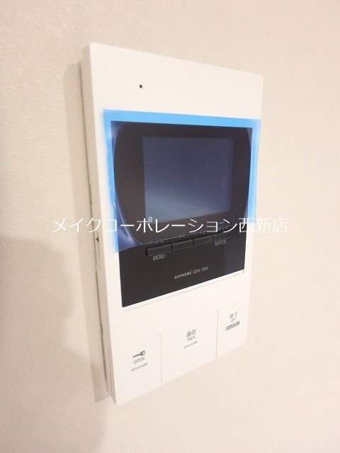 サンクレール その他5