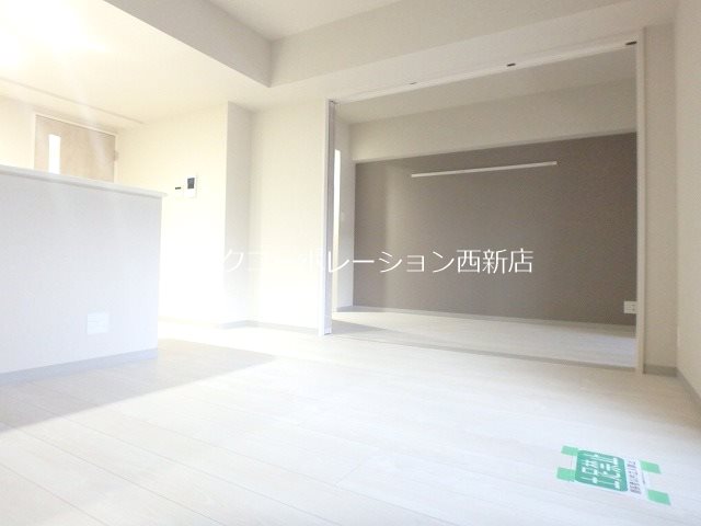 サンクレール その他6