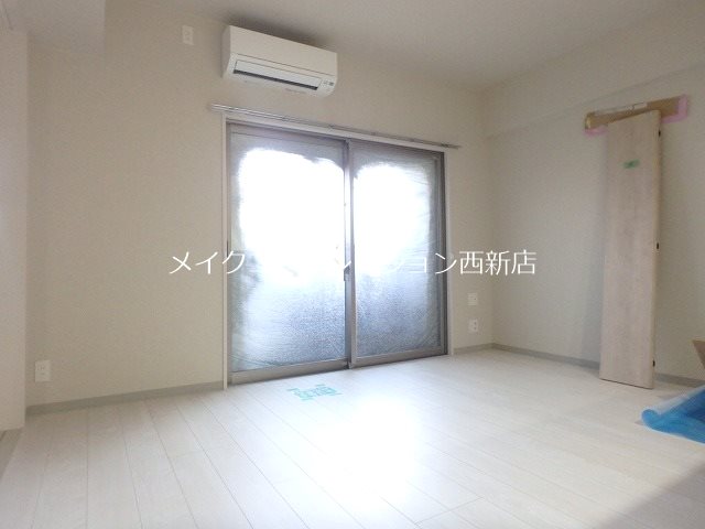 サンクレール その他7