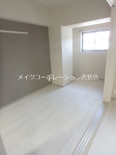 サンクレール その他8