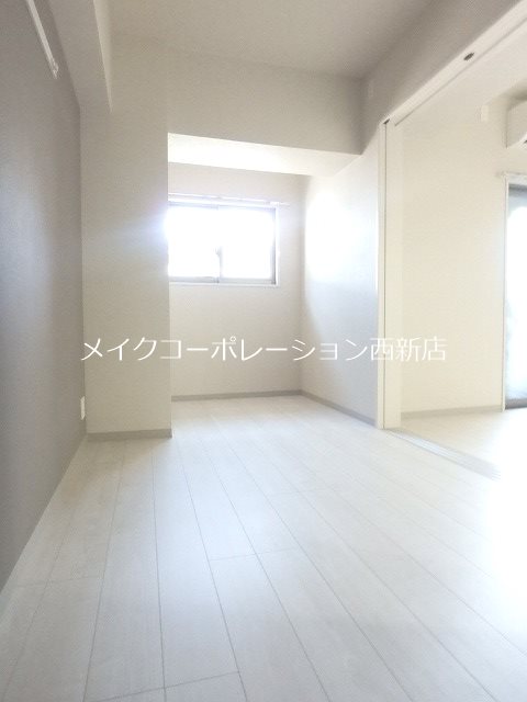 サンクレール その他9