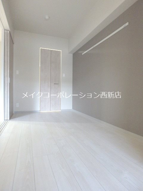 サンクレール その他10