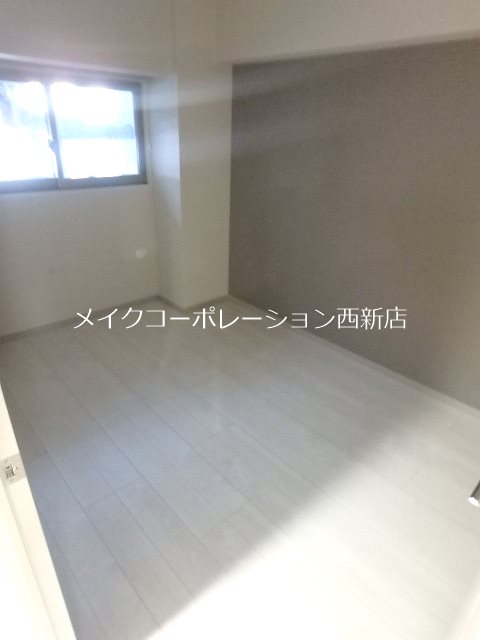 サンクレール その他11