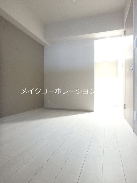 サンクレール その他12