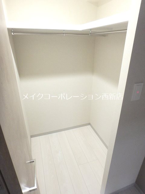 サンクレール その他13