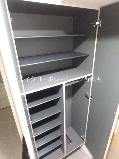 サンクレール その他14