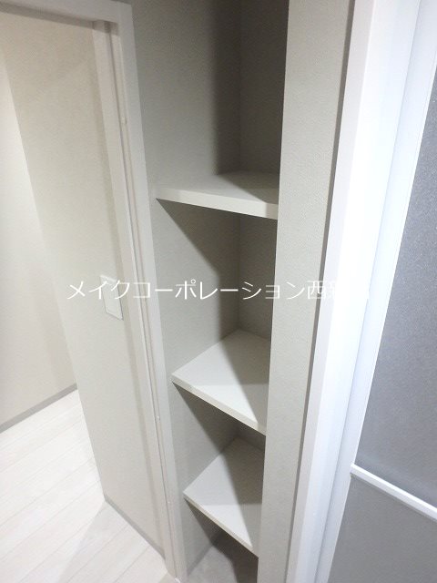 サンクレール その他15