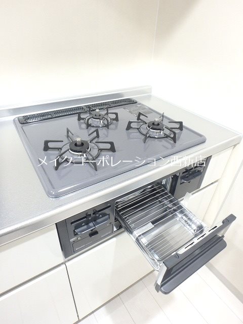 サンクレール その他16