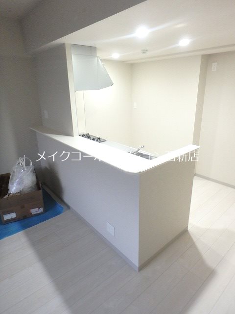 サンクレール その他17