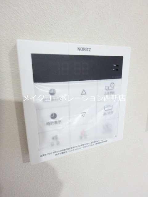 サンクレール その他18