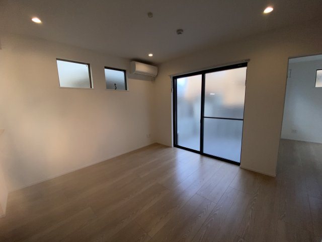 TMR その他1