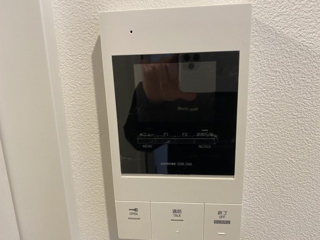 TMR その他4