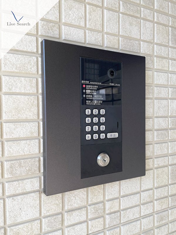 TMR その他外観2