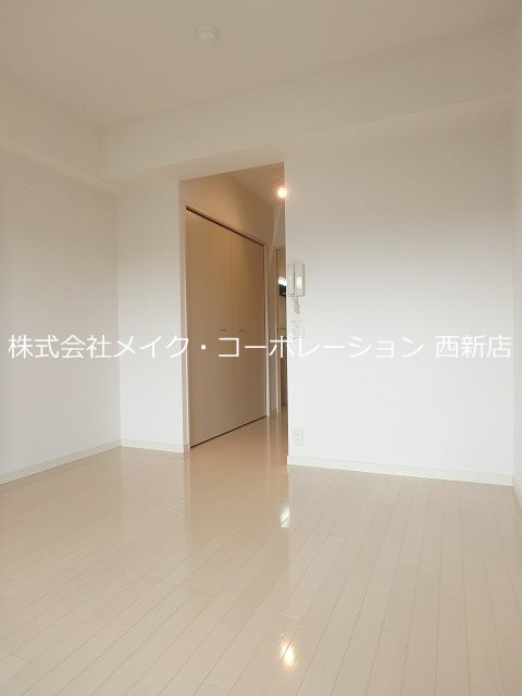 ローズモント・フレア別府駅前 その他5