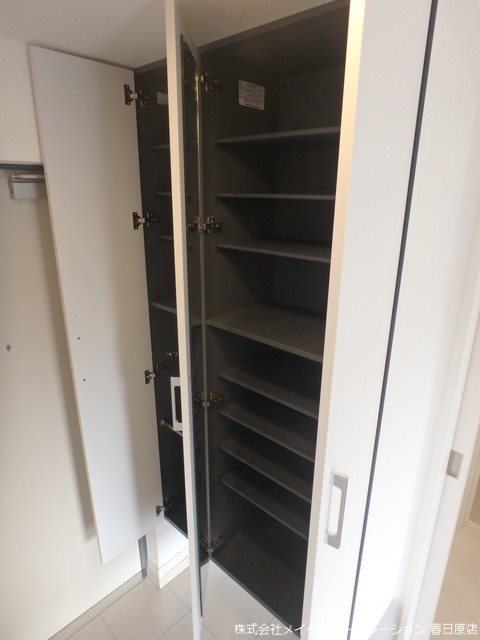 Quintet　Minami　Fukuoka その他8