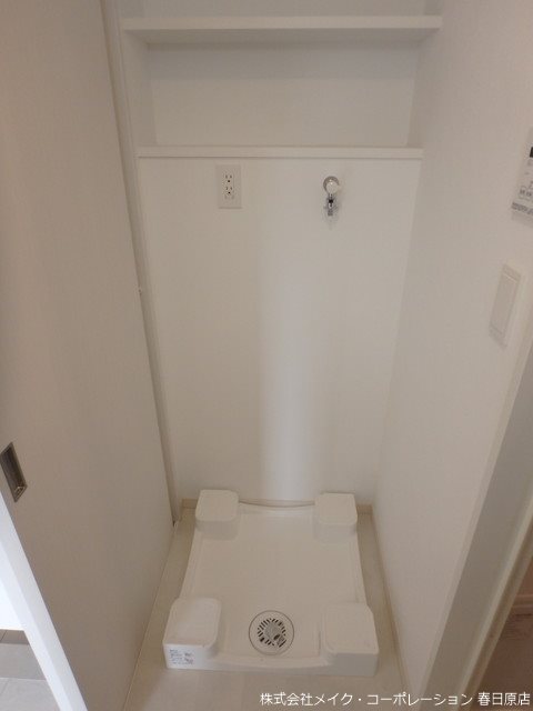 写真は同型タイプ Quintet Minami Fukuoka その他11