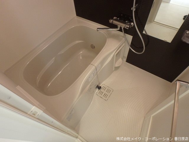 写真は同型タイプ Quintet Minami Fukuoka その他12