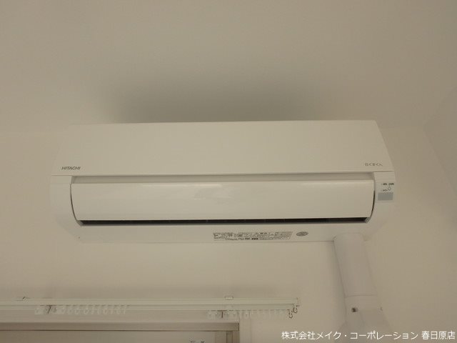 写真は同型タイプ Quintet Minami Fukuoka その他15