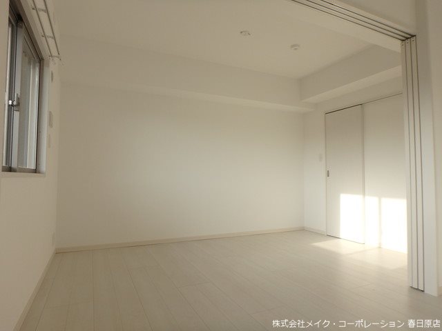 写真は同型タイプ Quintet Minami Fukuoka その他16