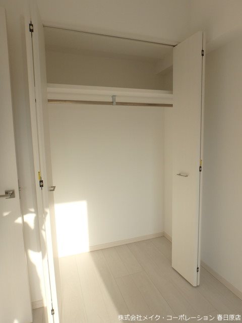 写真は同型タイプ Quintet Minami Fukuoka その他18