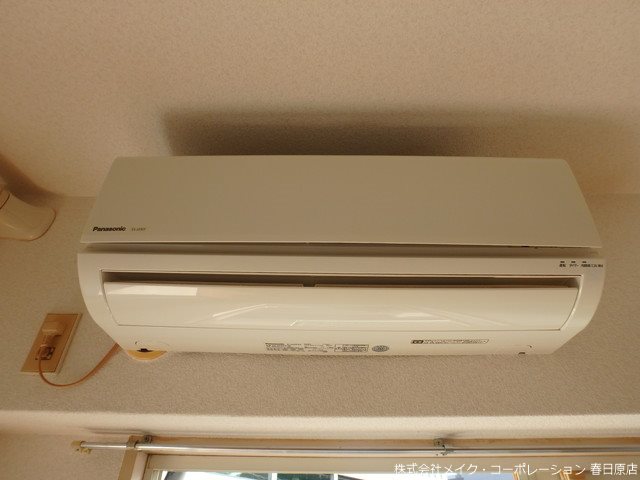 パークコート桜ヶ丘 その他6