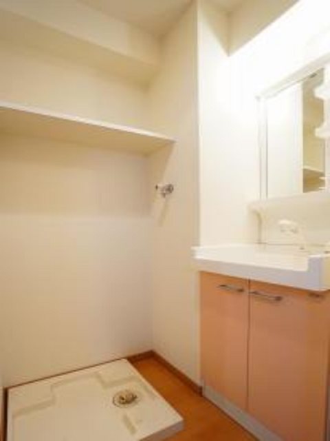 グレースパーク その他2