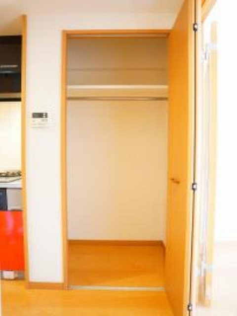 グレースパーク その他3