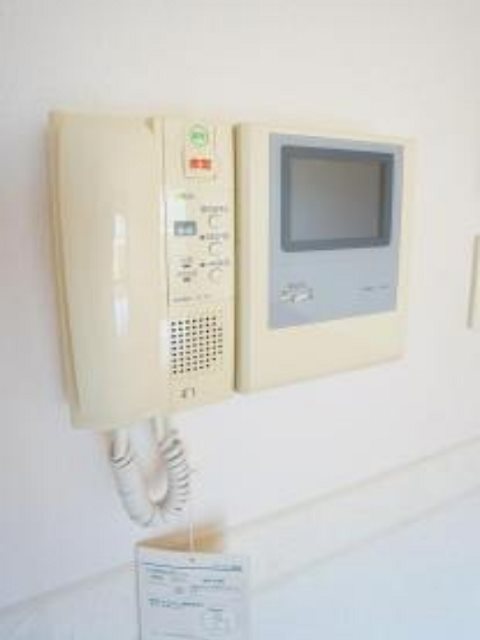 グレースパーク その他4