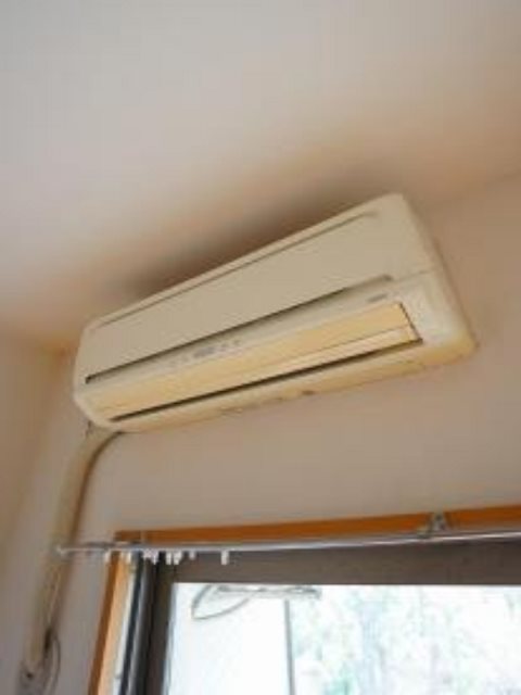 グレースパーク その他5