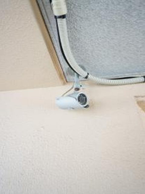 グレースパーク その他外観3