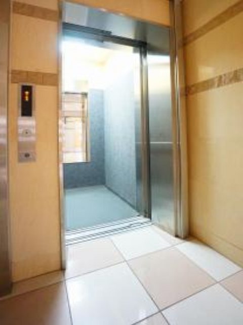 グレースパーク その他外観5