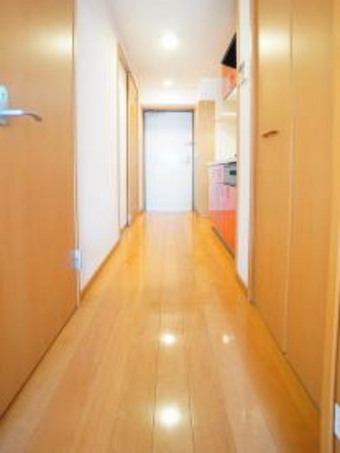 グレースパーク その他9