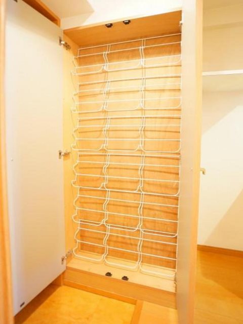 グレースパーク その他10