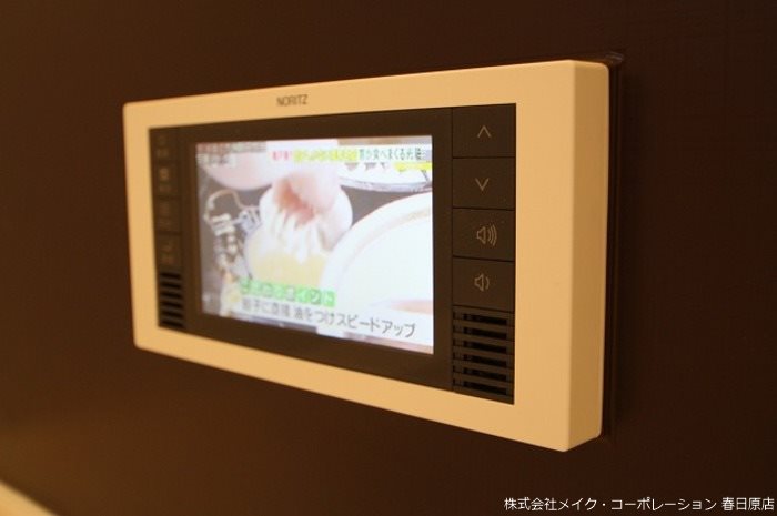 Laurea その他1