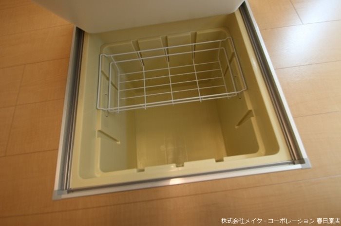 Laurea その他7
