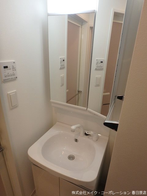 写真は同型タイプ Quintet Minami Fukuoka その他3