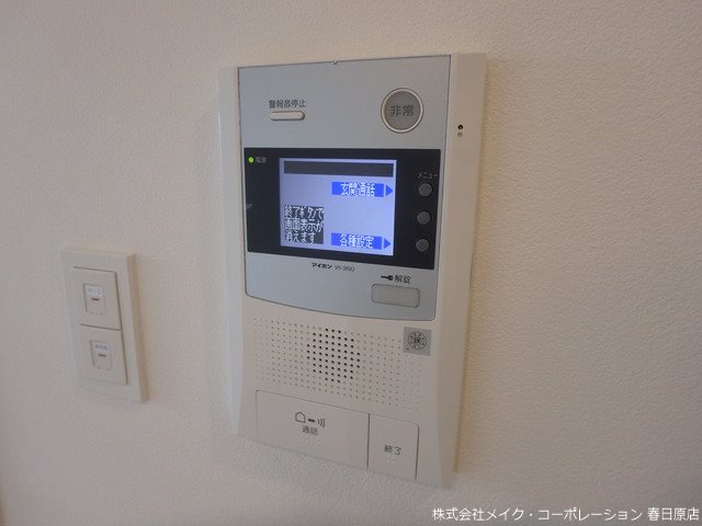 写真は同型タイプ Quintet Minami Fukuoka その他5