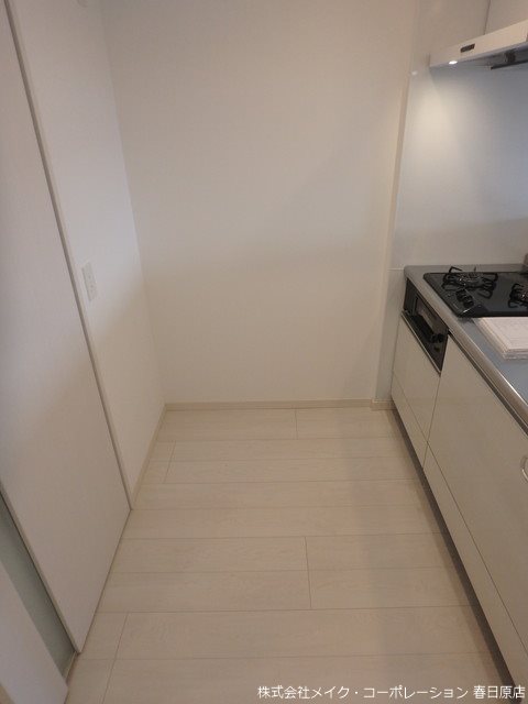 写真は同型タイプ Quintet Minami Fukuoka その他14