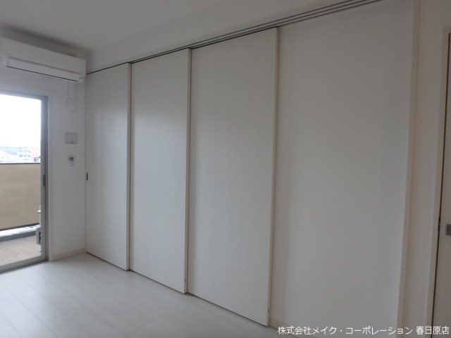 写真は同型タイプ Quintet Minami Fukuoka その他17