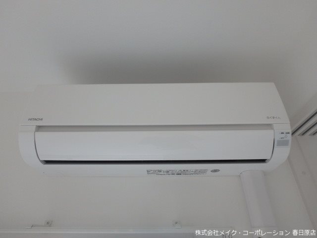 写真は同型タイプ Quintet Minami Fukuoka その他19