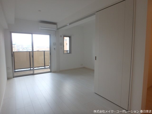 Quintet　Minami　Fukuoka その他1