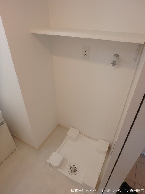 Quintet　Minami　Fukuoka その他11