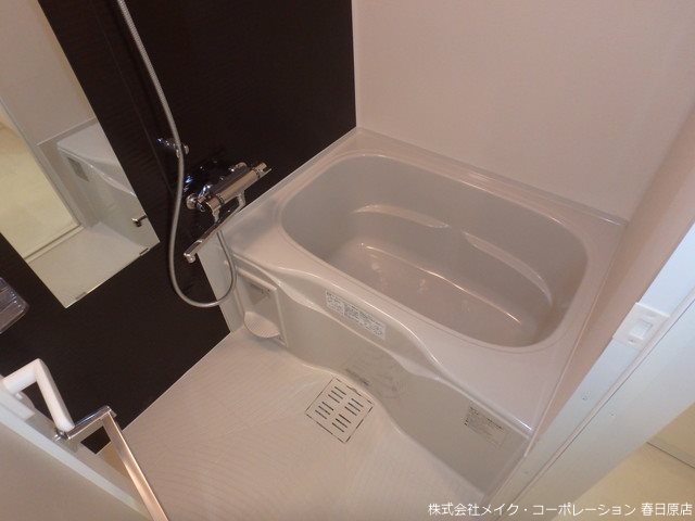 Quintet　Minami　Fukuoka その他12