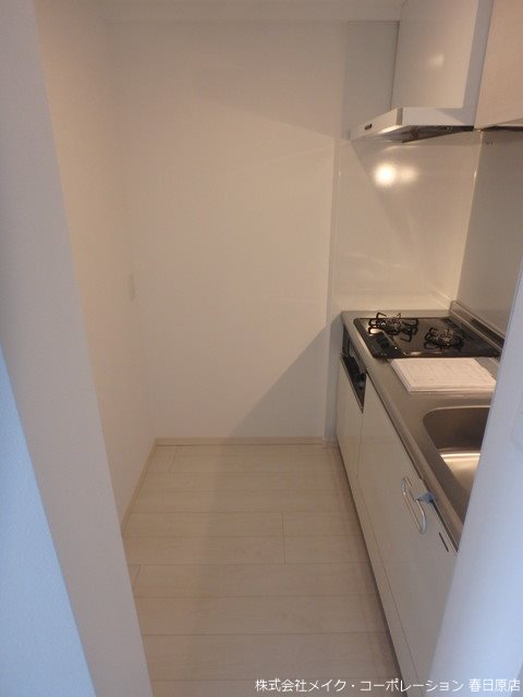 Quintet　Minami　Fukuoka その他15