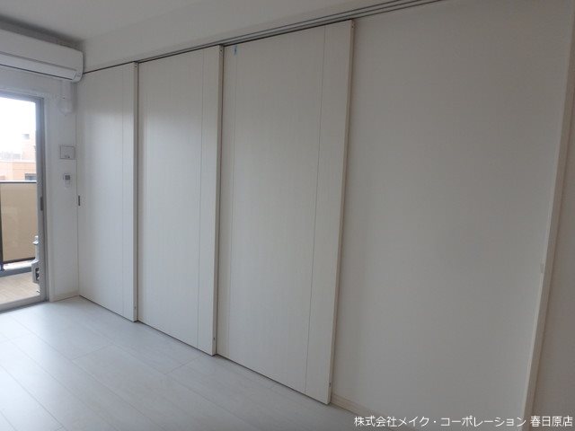 Quintet　Minami　Fukuoka その他18