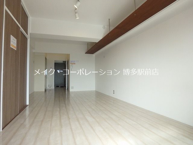 ※写真は棟内別部屋参考写真 アクシス東平尾Ⅱ その他2