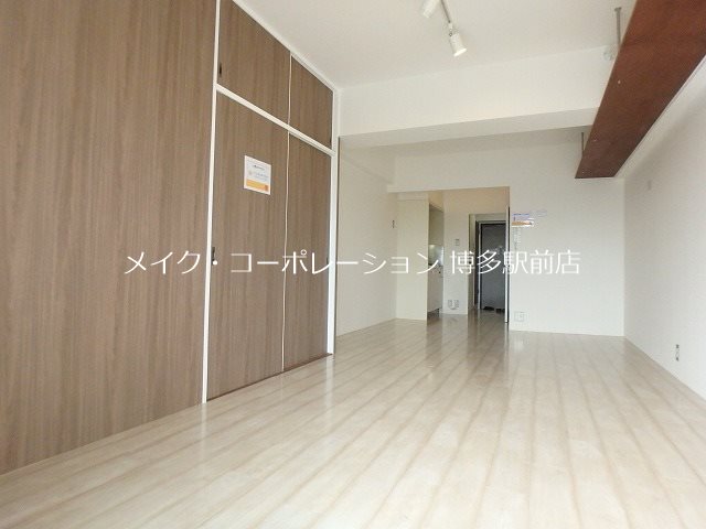 ※写真は棟内別部屋参考写真 アクシス東平尾Ⅱ その他7